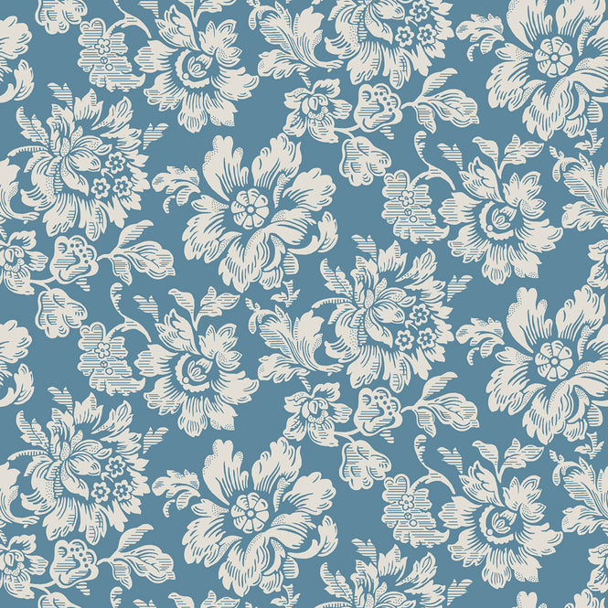 輸入壁紙 Duro / SWEDISH HERITAGE / Högstatorpet 695-04