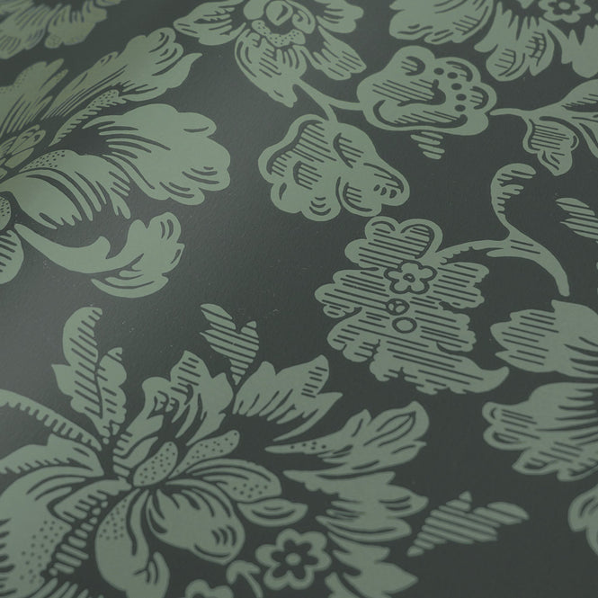 輸入壁紙 Duro / SWEDISH HERITAGE / Högstatorpet 695-05