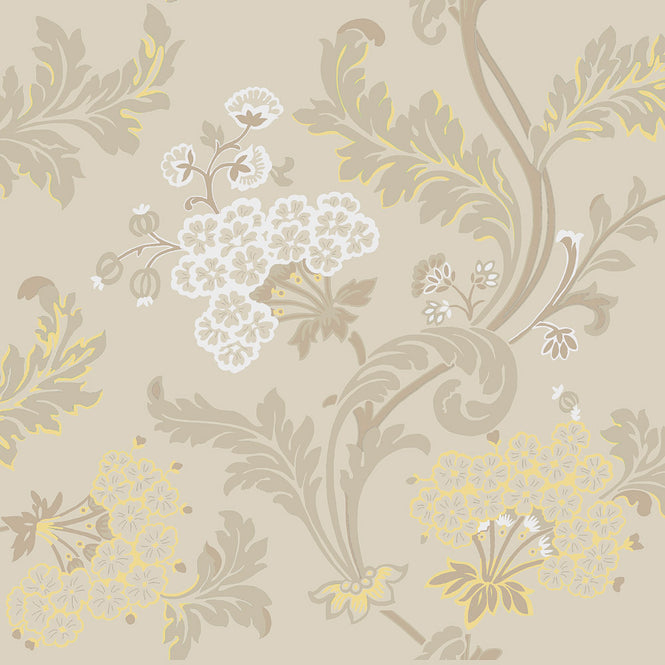 輸入壁紙 Duro / SWEDISH HERITAGE / Lydias gård 696-01