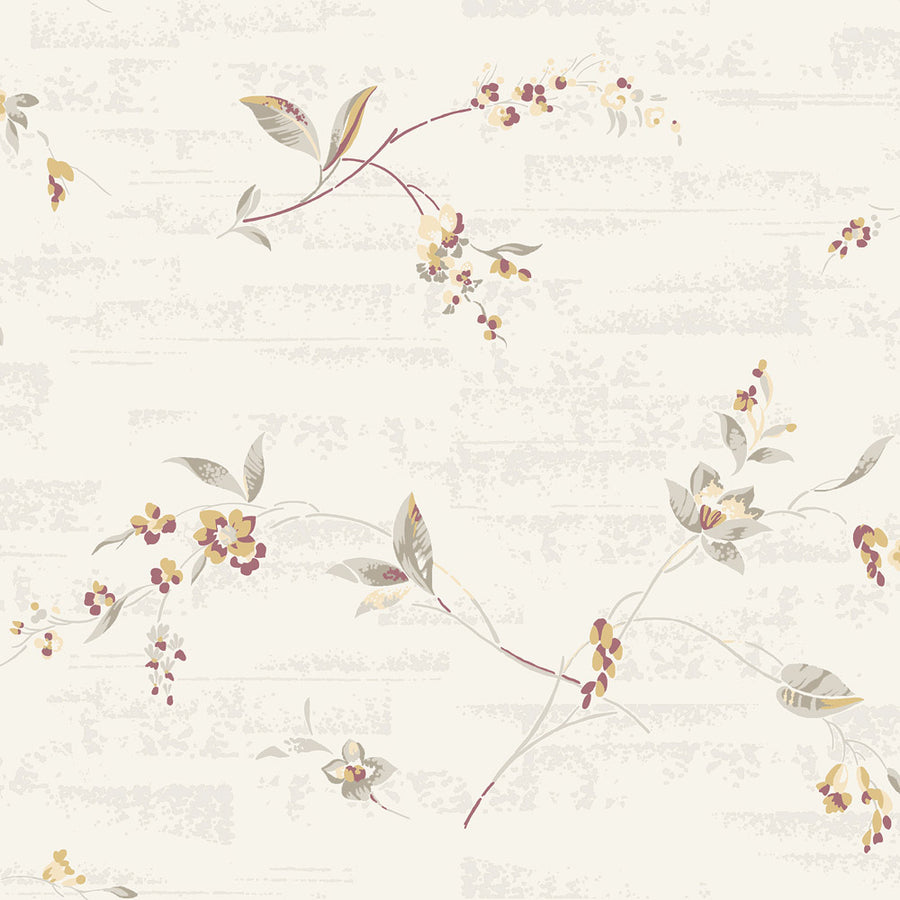 輸入壁紙 Duro / SWEDISH HERITAGE / Duro 1939 698-01