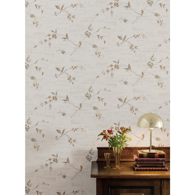 ※色違いの商品です