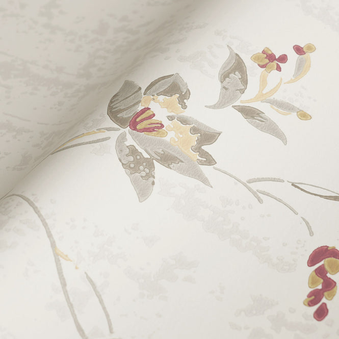 輸入壁紙 Duro / SWEDISH HERITAGE / Duro 1939 698-01