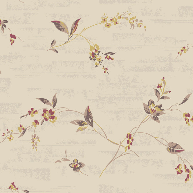 輸入壁紙 Duro / SWEDISH HERITAGE / Duro 1939 698-02