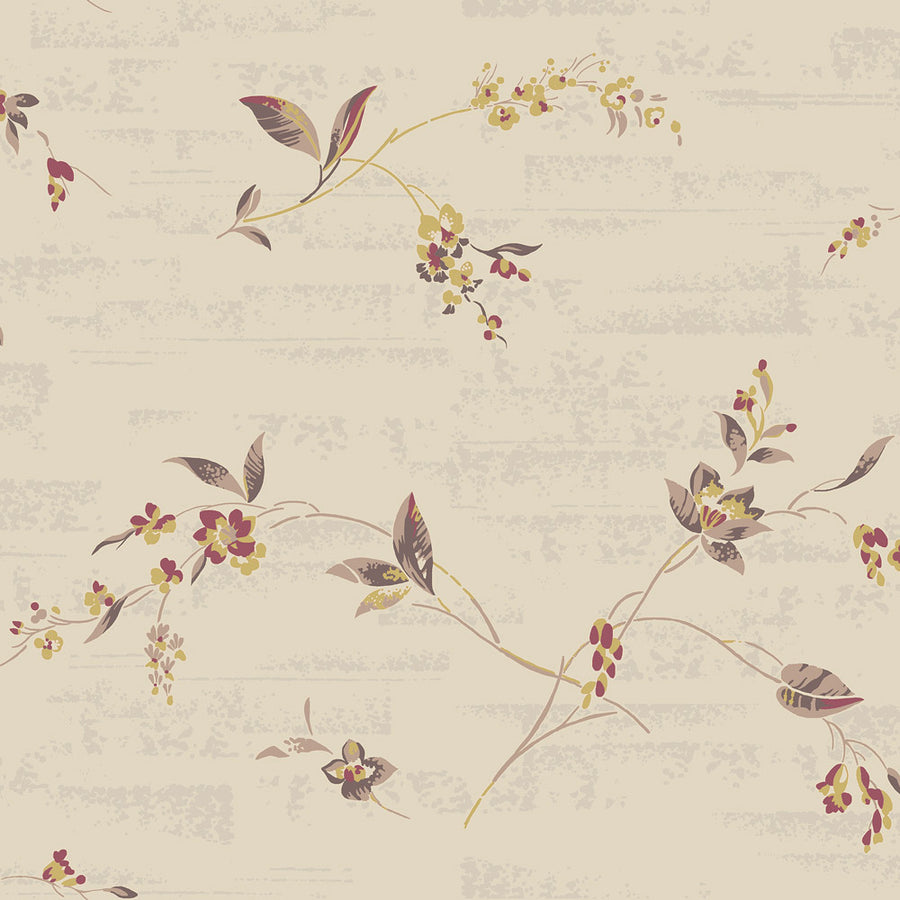 輸入壁紙 Duro / SWEDISH HERITAGE / Duro 1939 698-02