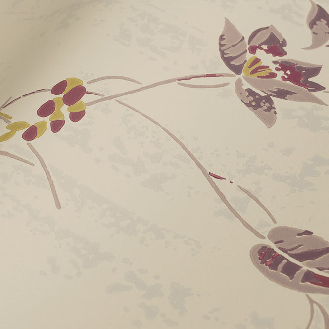 輸入壁紙 Duro / SWEDISH HERITAGE / Duro 1939 698-02