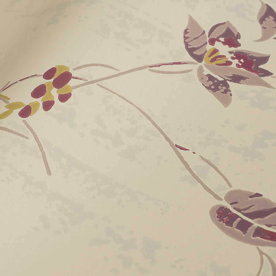 輸入壁紙 Duro / SWEDISH HERITAGE / Duro 1939 698-02