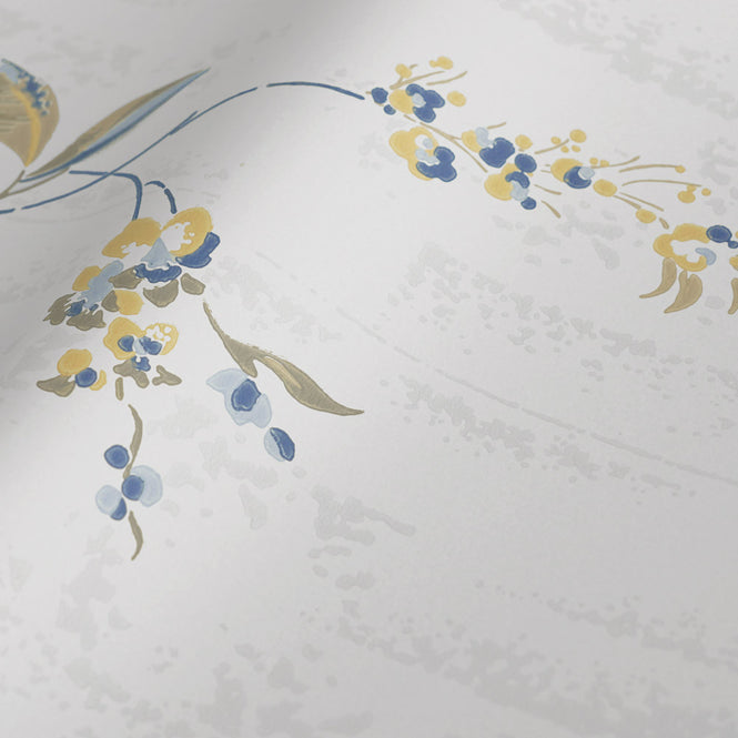 輸入壁紙 Duro / SWEDISH HERITAGE / Duro 1939 698-03