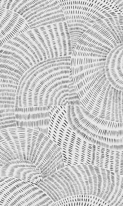 PHOTOWALL / Circles II (e95004)