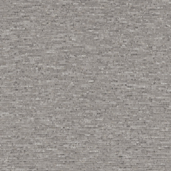 【限定数】Texdecor CASAMANCE JERICO / 73500344(UTOPIA5)
