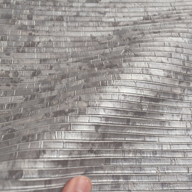 【限定数】Texdecor CASAMANCE JERICO / 73500344(UTOPIA5)