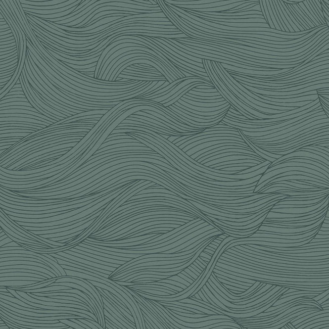 Texdecor CASAMANCE BLOSSOM / 74360416