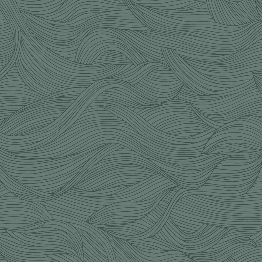 Texdecor CASAMANCE BLOSSOM / 74360416