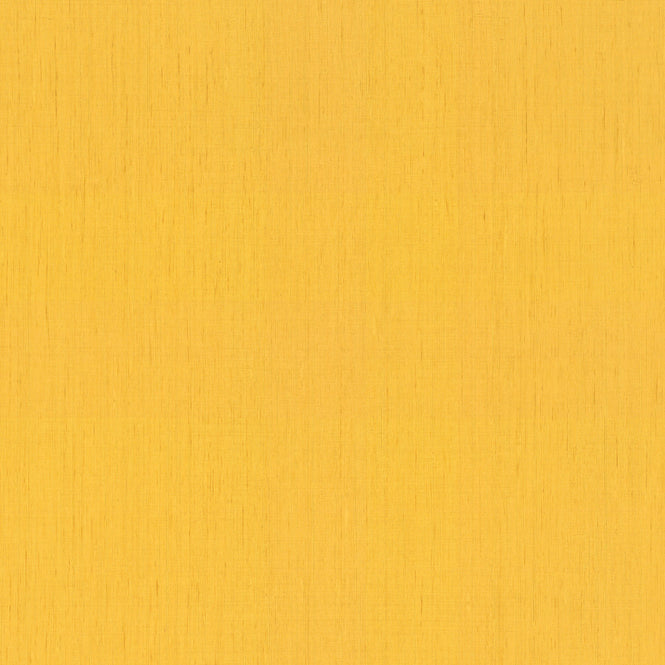 rasch ラッシュ / 746082 (Wall Textures Ⅵ)