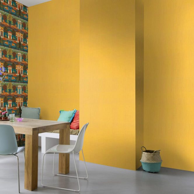 rasch ラッシュ / 746082 (Wall Textures Ⅵ)
