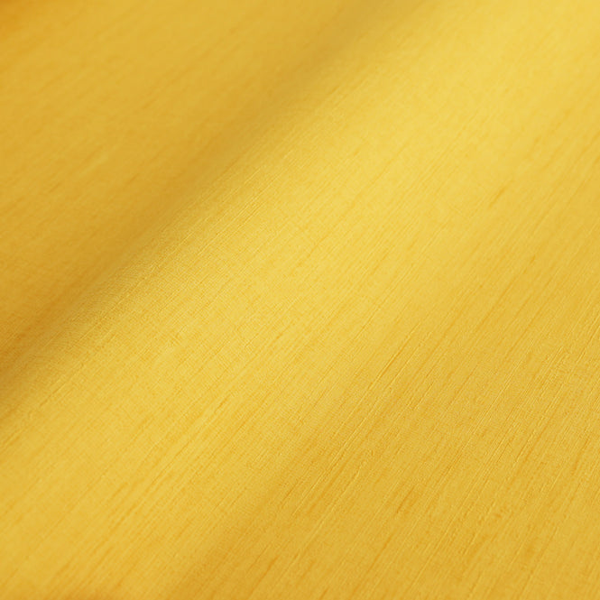 rasch ラッシュ / 746082 (Wall Textures Ⅵ)