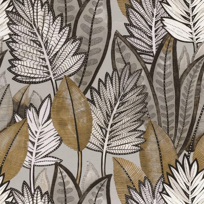 Texdecor CASAMANCE MANILLE / 74680162
