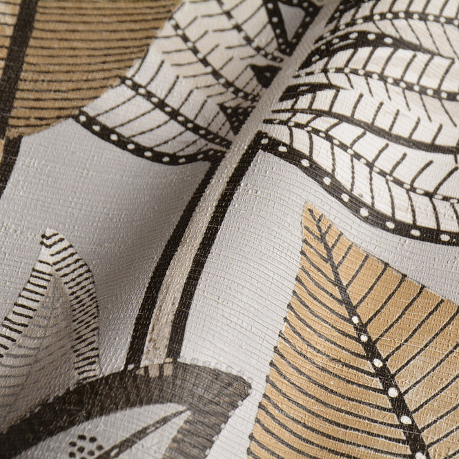 Texdecor CASAMANCE MANILLE / 74680162