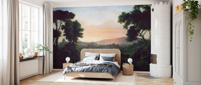 PHOTOWALL / Toscanoid (e329851)