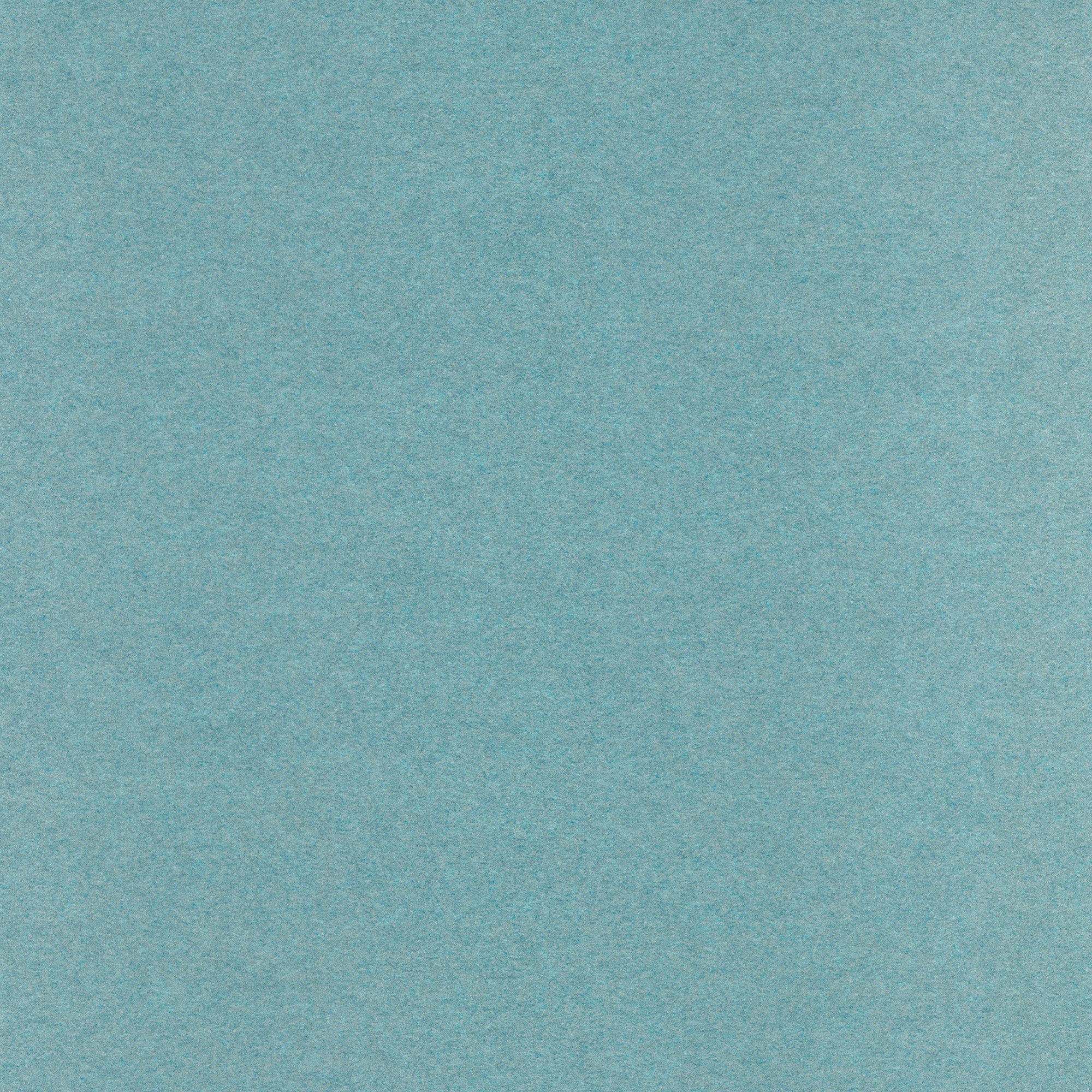 Marburg (マルブルグ) / ULF MORITZ SCALA / 74810 | 輸入壁紙専門店