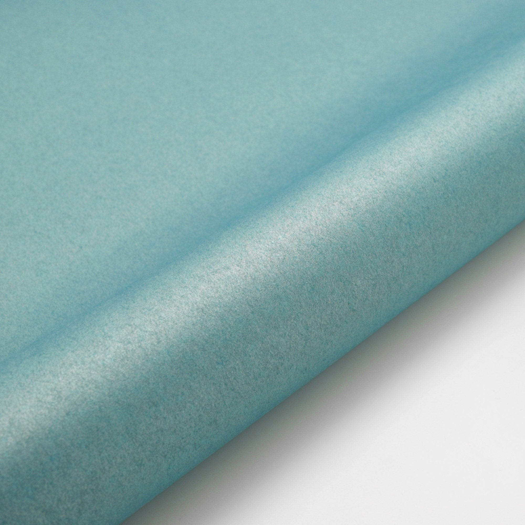 Marburg (マルブルグ) / ULF MORITZ SCALA / 74810 | 輸入壁紙専門店