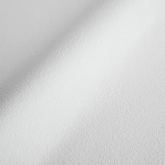 rasch ラッシュ / 770322 (Wall Textures Ⅵ)