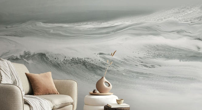 PHOTOWALL / Above the Storm (e335749)