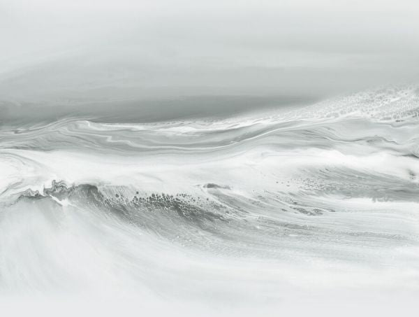 PHOTOWALL / Above the Storm (e335749)