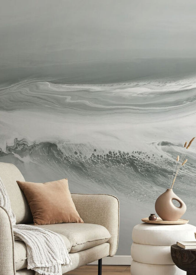 PHOTOWALL / Above the Storm (e335749)