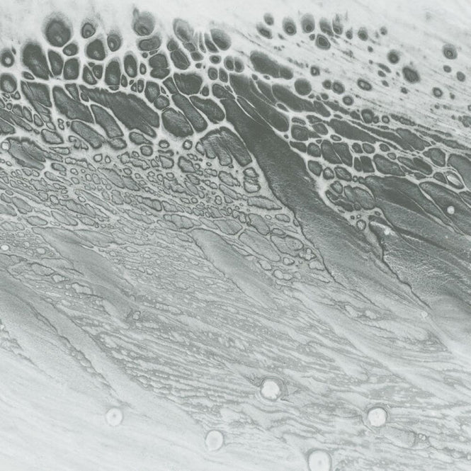 PHOTOWALL / Above the Storm (e335749)