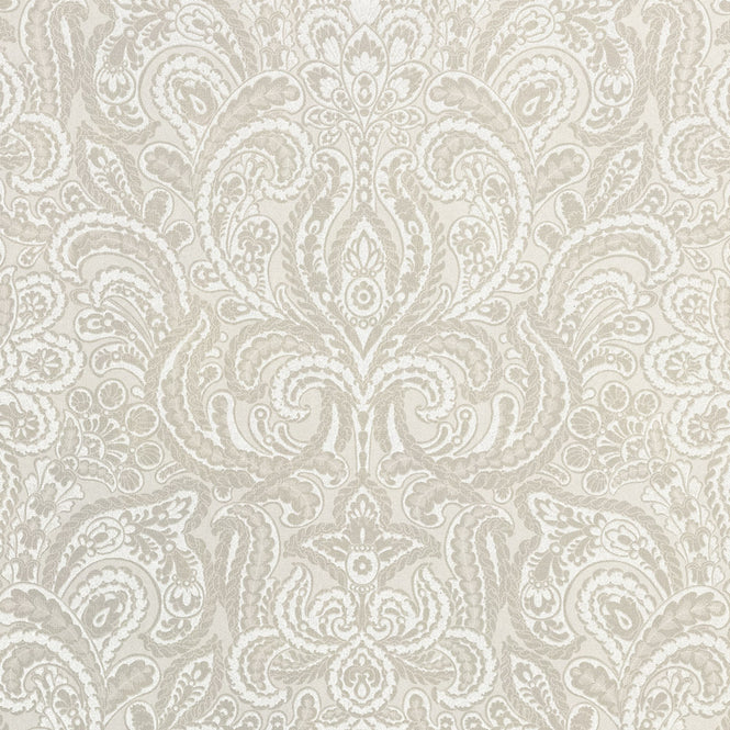 【切売m単位】Hohenberger ADONEA / 81197