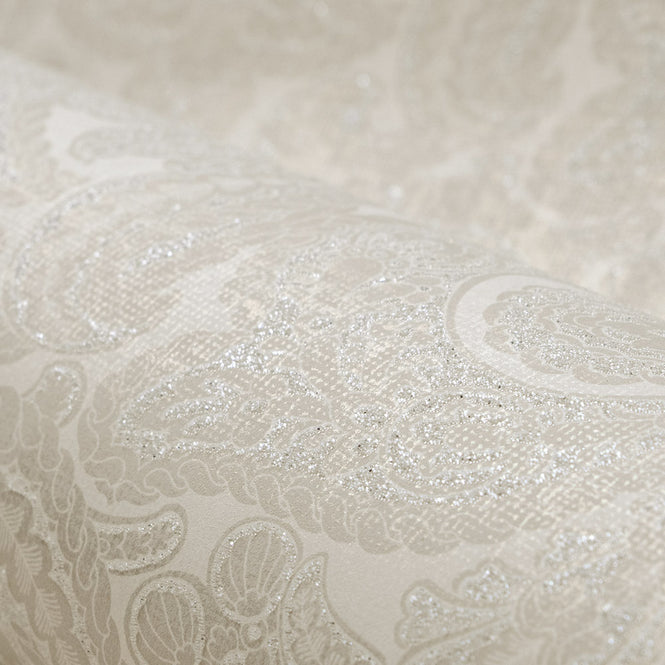 【切売m単位】Hohenberger ADONEA / 81197