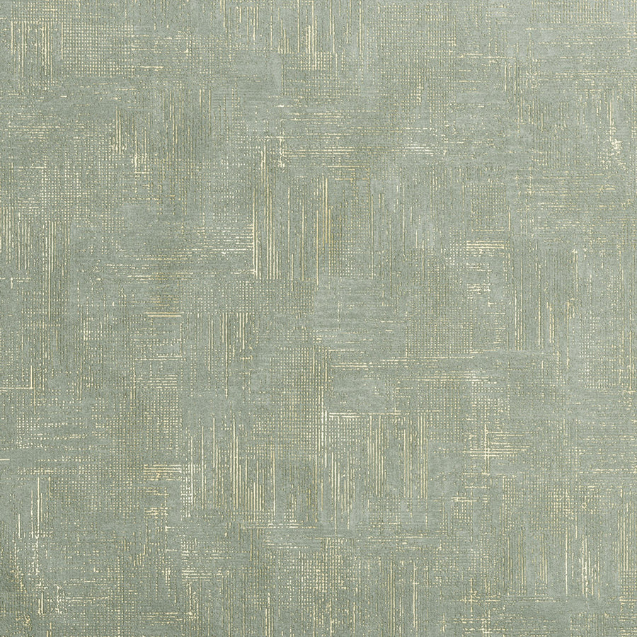 A4サンプル】Marburg (マルブルグ) / textures book Vibrant Walls