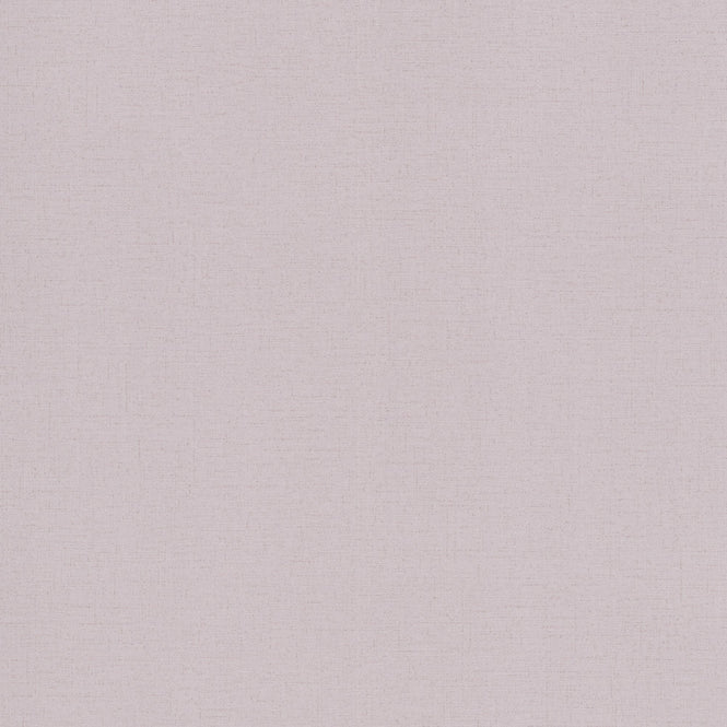 【A4サンプル】Marburg (マルブルグ) / Fresh UP / 82352