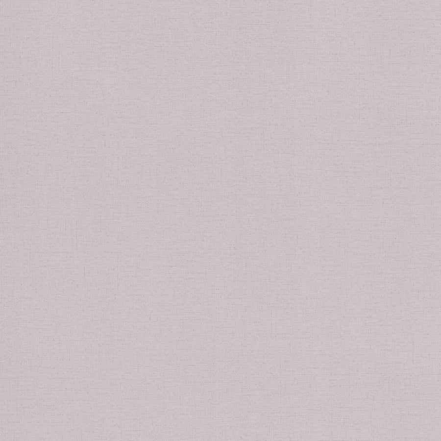 【A4サンプル】Marburg (マルブルグ) / Fresh UP / 82352