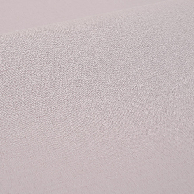 【A4サンプル】Marburg (マルブルグ) / Fresh UP / 82352