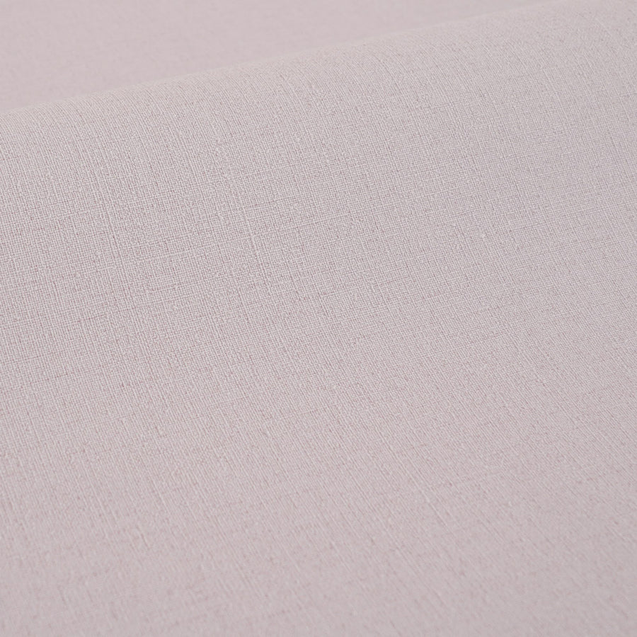 【A4サンプル】Marburg (マルブルグ) / Fresh UP / 82352