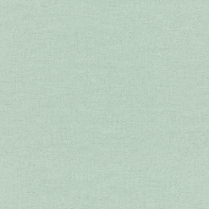 Marburg (マルブルグ) / JACKIE / 82355