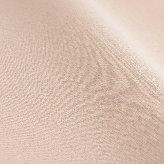 【予約受付】輸入壁紙 Marburg (マルブルグ) / ORIANA / 82490