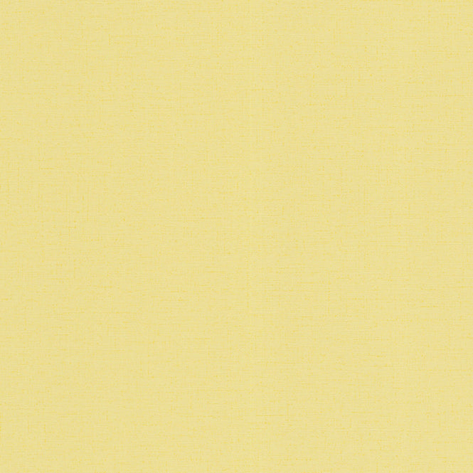 【A4サンプル】Marburg (マルブルグ) / Fresh UP / 82491