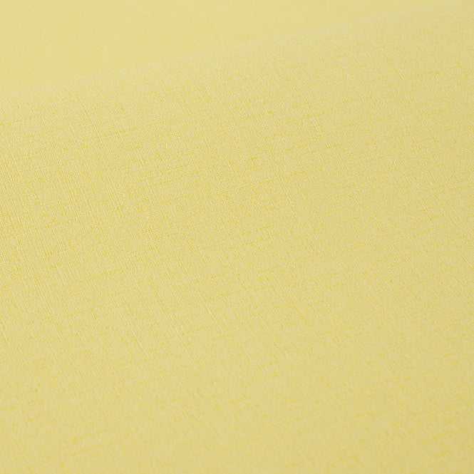 【A4サンプル】Marburg (マルブルグ) / Fresh UP / 82491