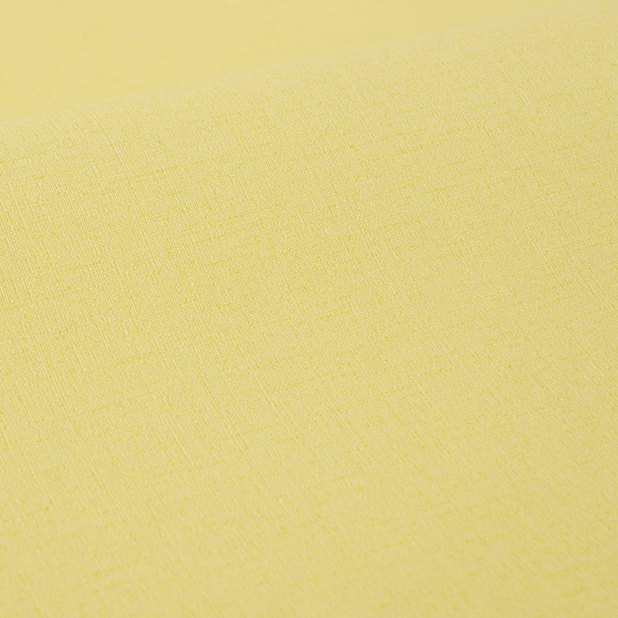 【A4サンプル】Marburg (マルブルグ) / Fresh UP / 82491