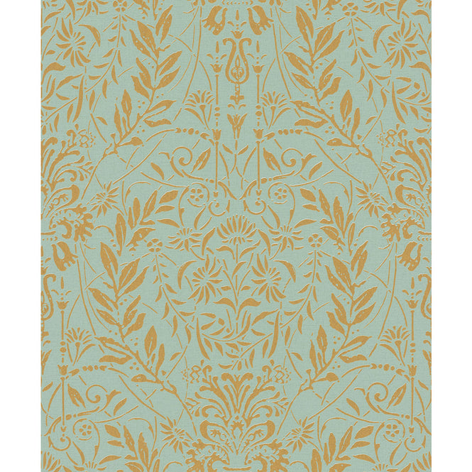 輸入壁紙 Marburg (マルブルグ) / ORIANA / 82510