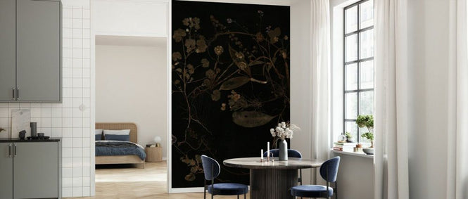 PHOTOWALL / Francis (e85437)