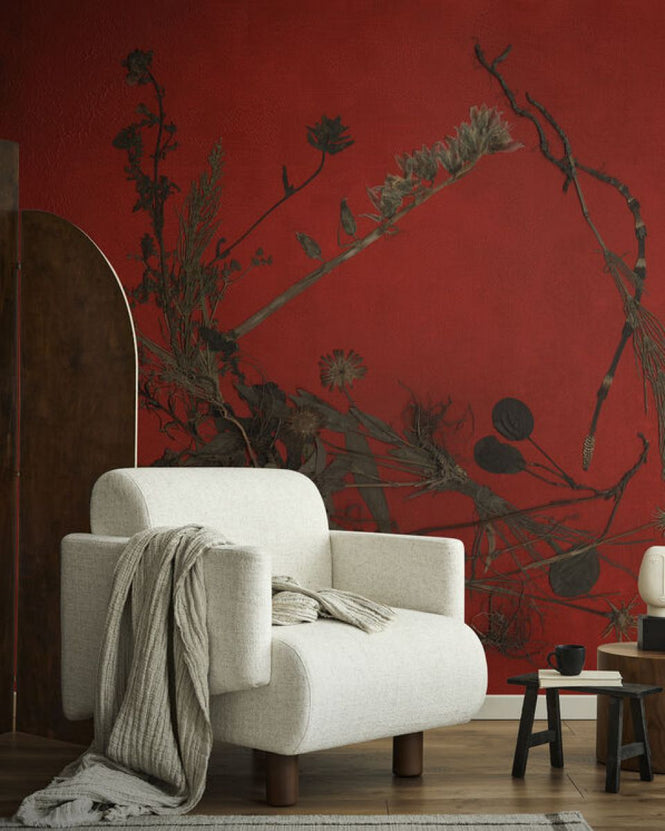 PHOTOWALL / Requiem (e85439)