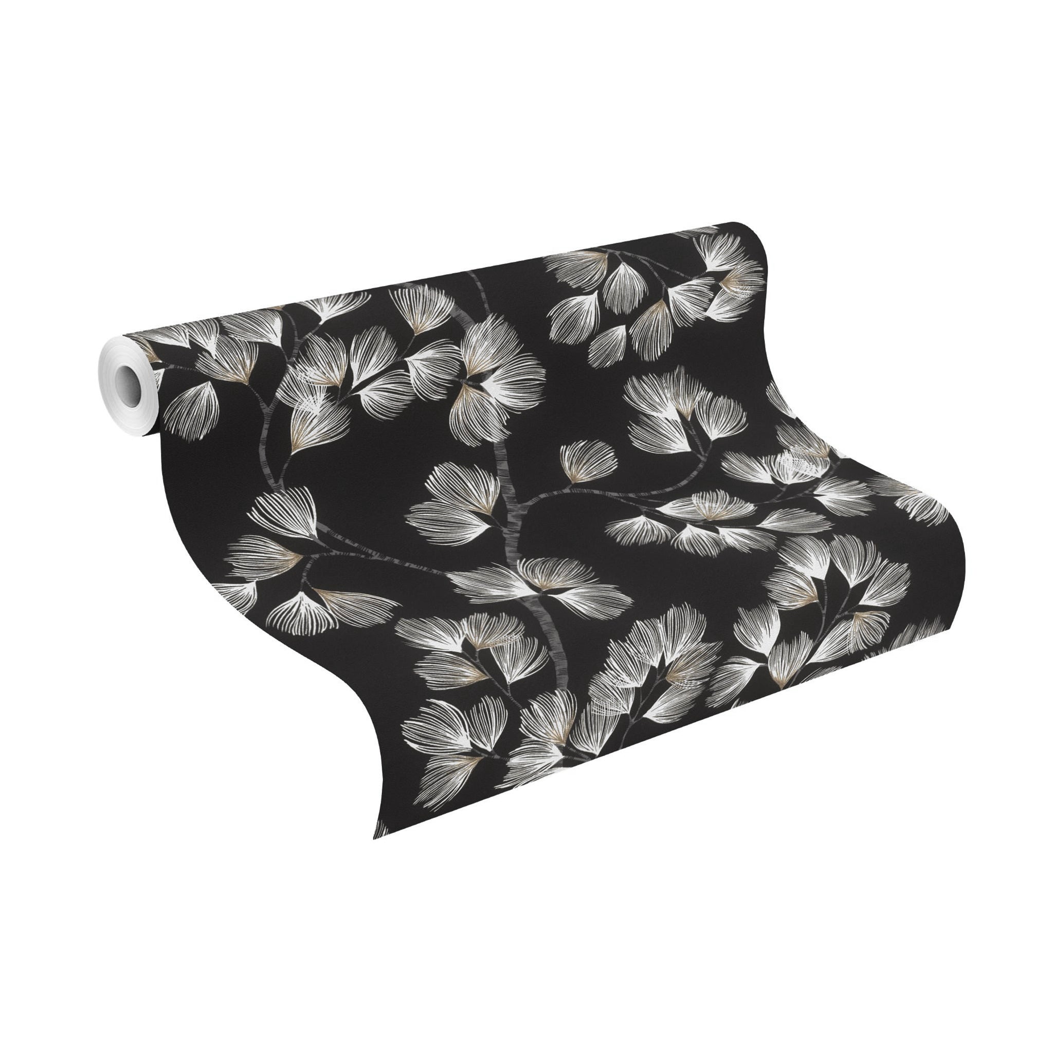 ※※※ ナスシオバラさん専用 ※※※CPH 8 PANEL rasch ラッシュ / 866926 (Symphony) | 輸入壁紙専門店 WALPA – WALPA.jp