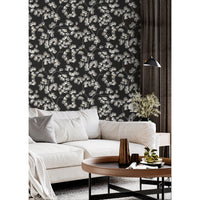 ぴくるすページ 楽天市場】レディース 【ABC SELECT】 エービーシーセレクト 1