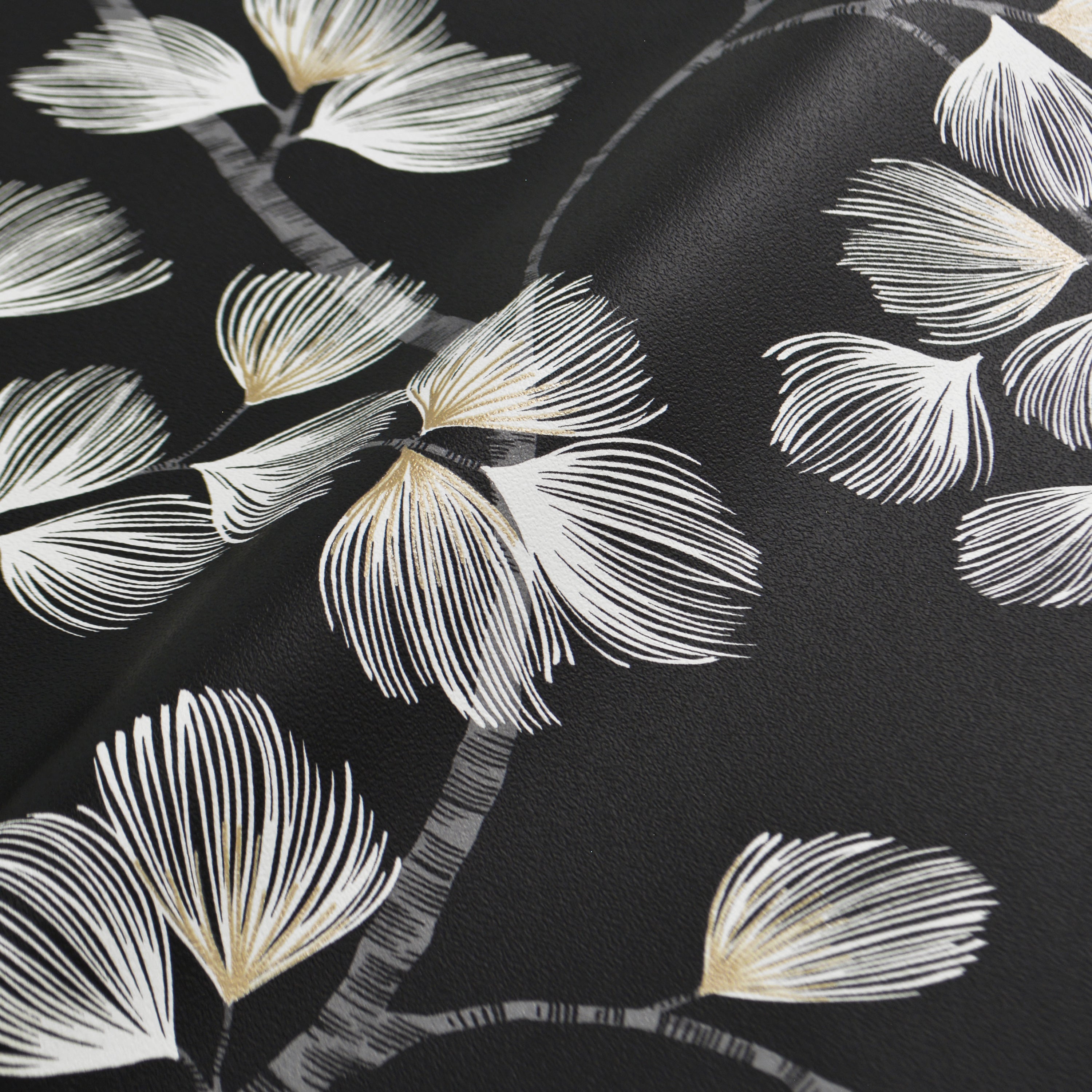 rasch ラッシュ / 866926 (Symphony) | 輸入壁紙専門店 WALPA