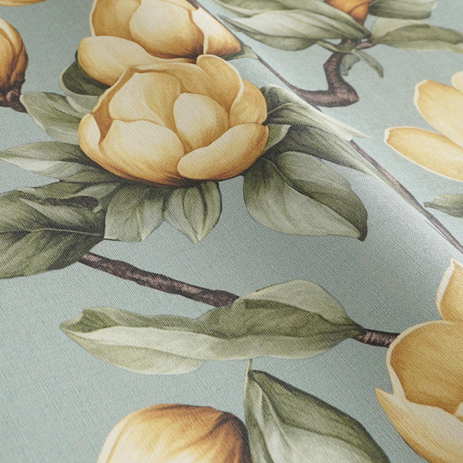 【予約受付】輸入壁紙 Marburg (マルブルグ) / ORIANA / 89035