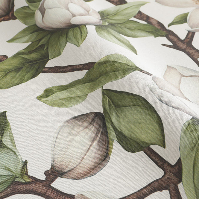 【予約受付】輸入壁紙 Marburg (マルブルグ) / ORIANA / 89038