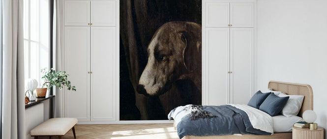 PHOTOWALL / Martyrdom of Saint James (e92807)